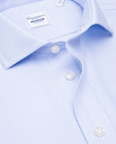 CCNRLMABG028960LIGHT BLUE
