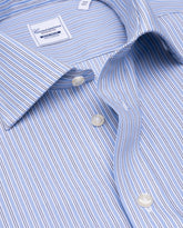 CCNRLMABG028966LIGHT BLUE