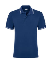 CDPOLJPBG000P81BLUE NAVY