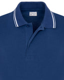 CDPOLJPBG000P81BLUE NAVY