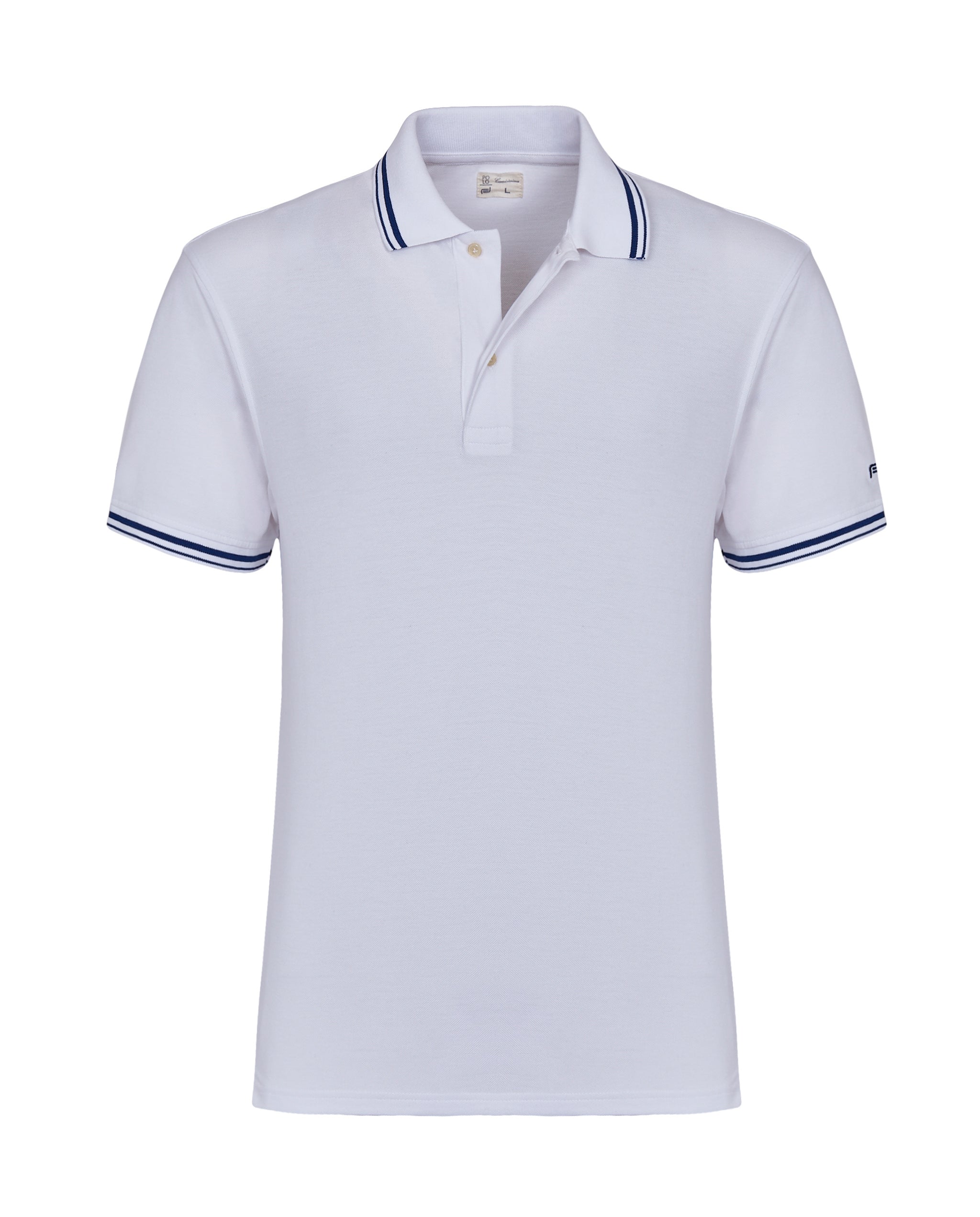 CDPOLJPBG000P81WHITE