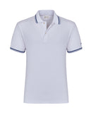 CDPOLJPBG000P81WHITE