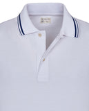 CDPOLJPBG000P81WHITE