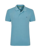 CDPOLKPBG000P80AQUAGREEN