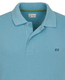 CDPOLKPBG000P80AQUAGREEN