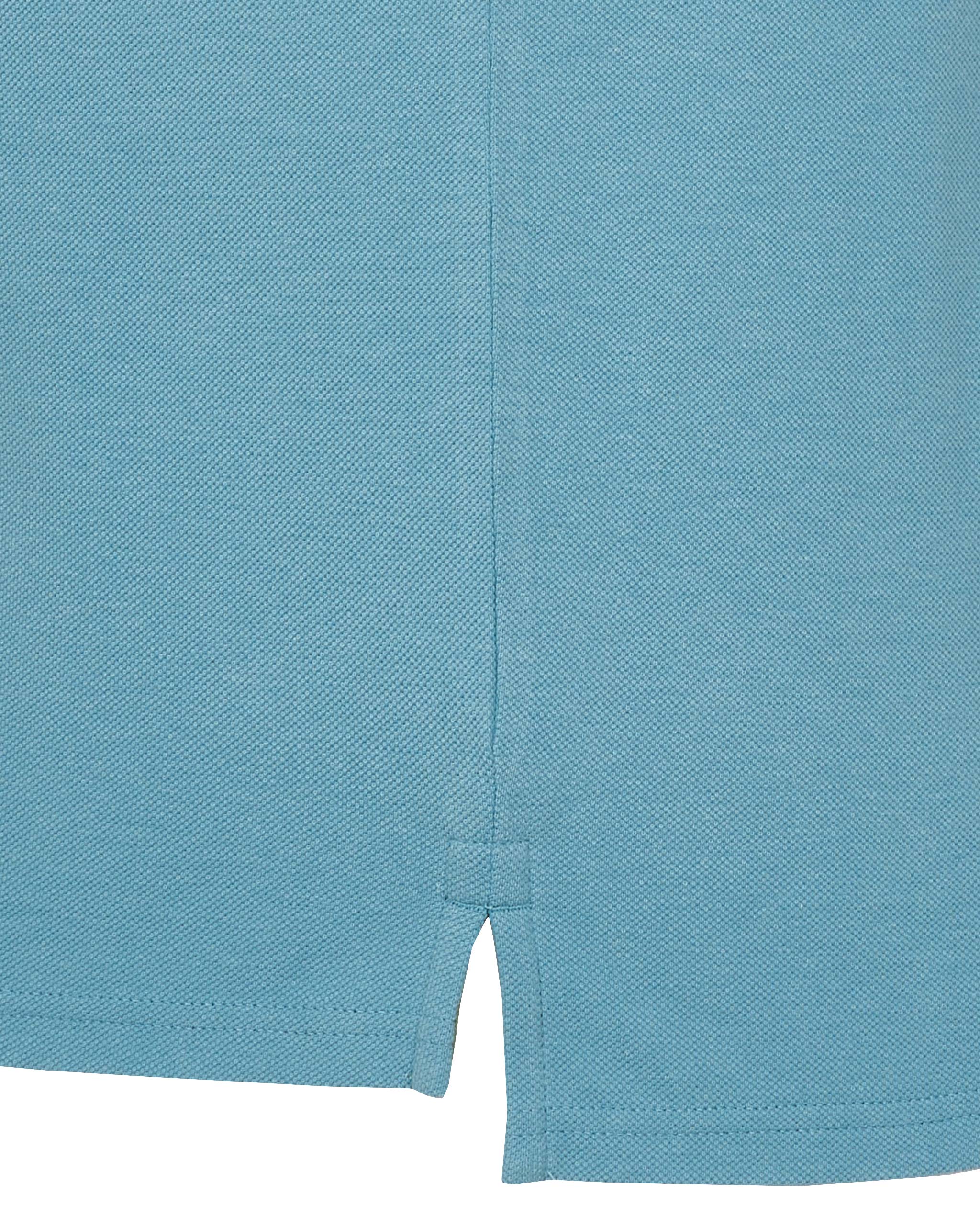 CDPOLKPBG000P80AQUAGREEN