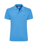 CDPOLKPBG000P80AZURE