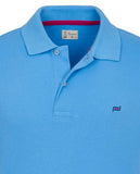 CDPOLKPBG000P80AZURE