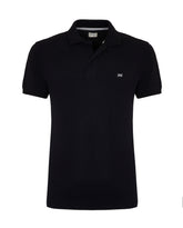 CDPOLKPBG000P80BLACK