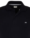 CDPOLKPBG000P80BLACK