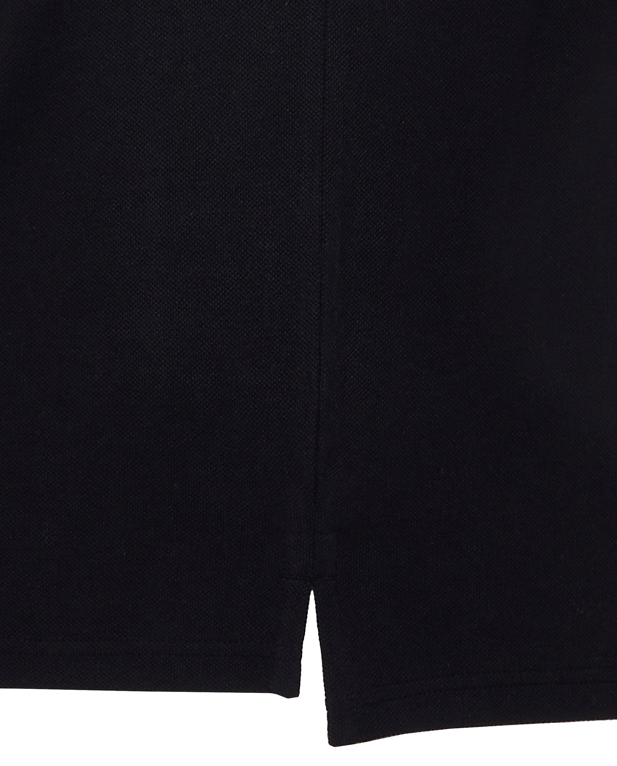 CDPOLKPBG000P80BLACK