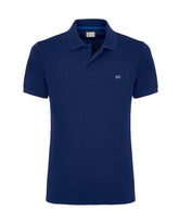 CDPOLKPBG000P80BLUE NAVY