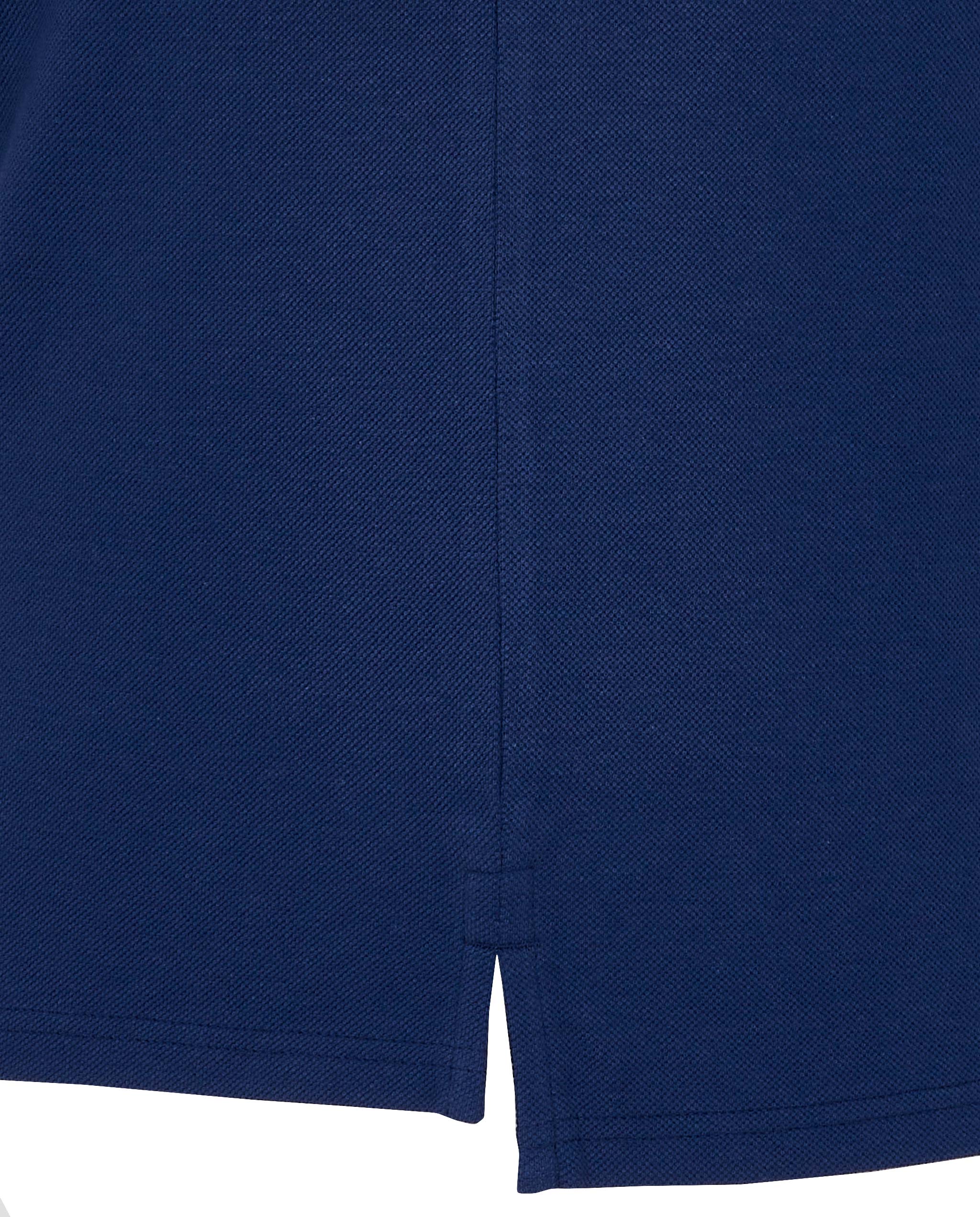 CDPOLKPBG000P80BLUE NAVY