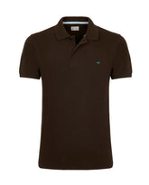 CDPOLKPBG000P80BROWN
