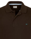 CDPOLKPBG000P80BROWN