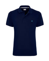CDPOLKPBG000P80DARK BLUE