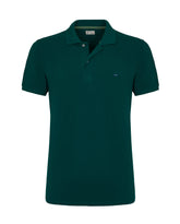 CDPOLKPBG000P80DARK GREEN