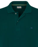 CDPOLKPBG000P80DARK GREEN