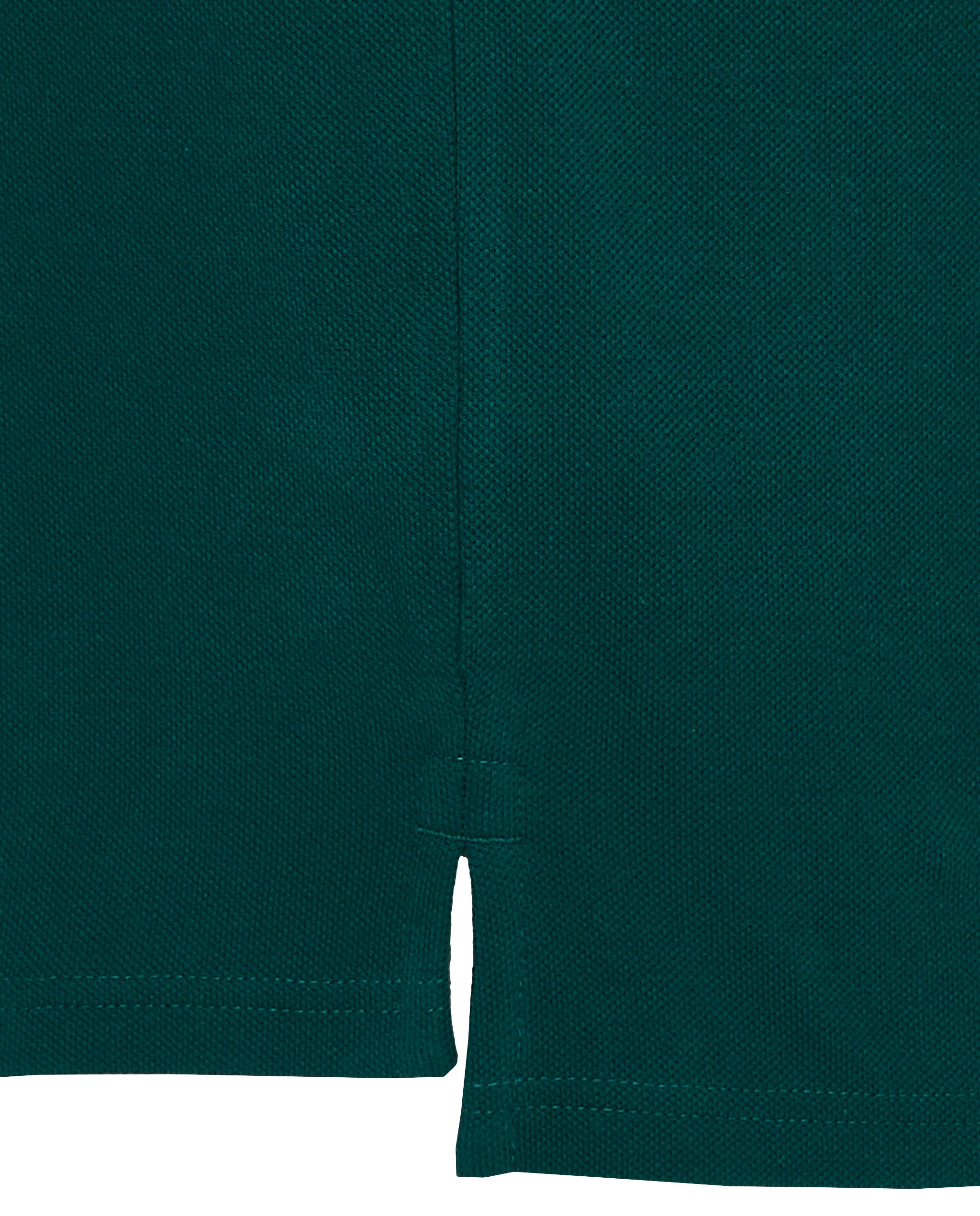 CDPOLKPBG000P80DARK GREEN