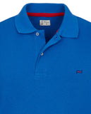 CDPOLKPBG000P80DENIM