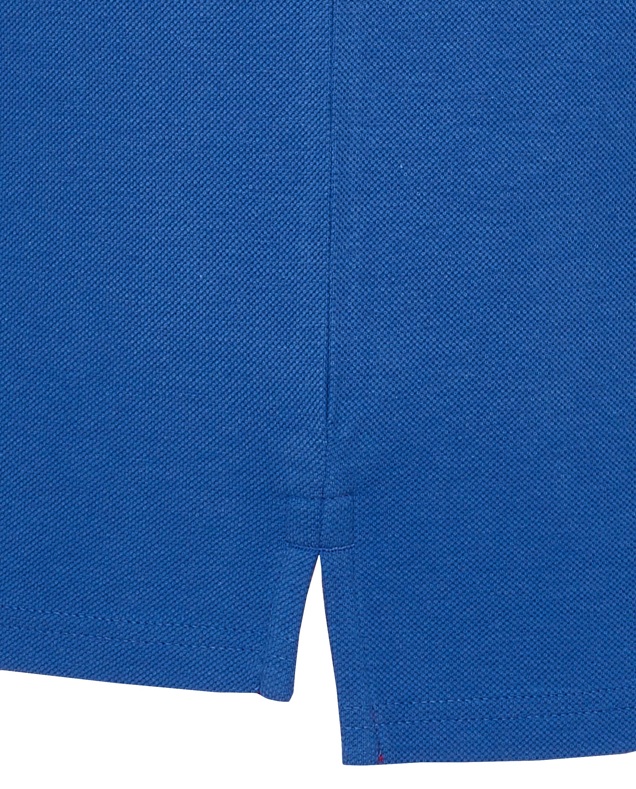 CDPOLKPBG000P80DENIM