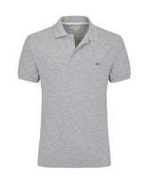 CDPOLKPBG000P80GREY
