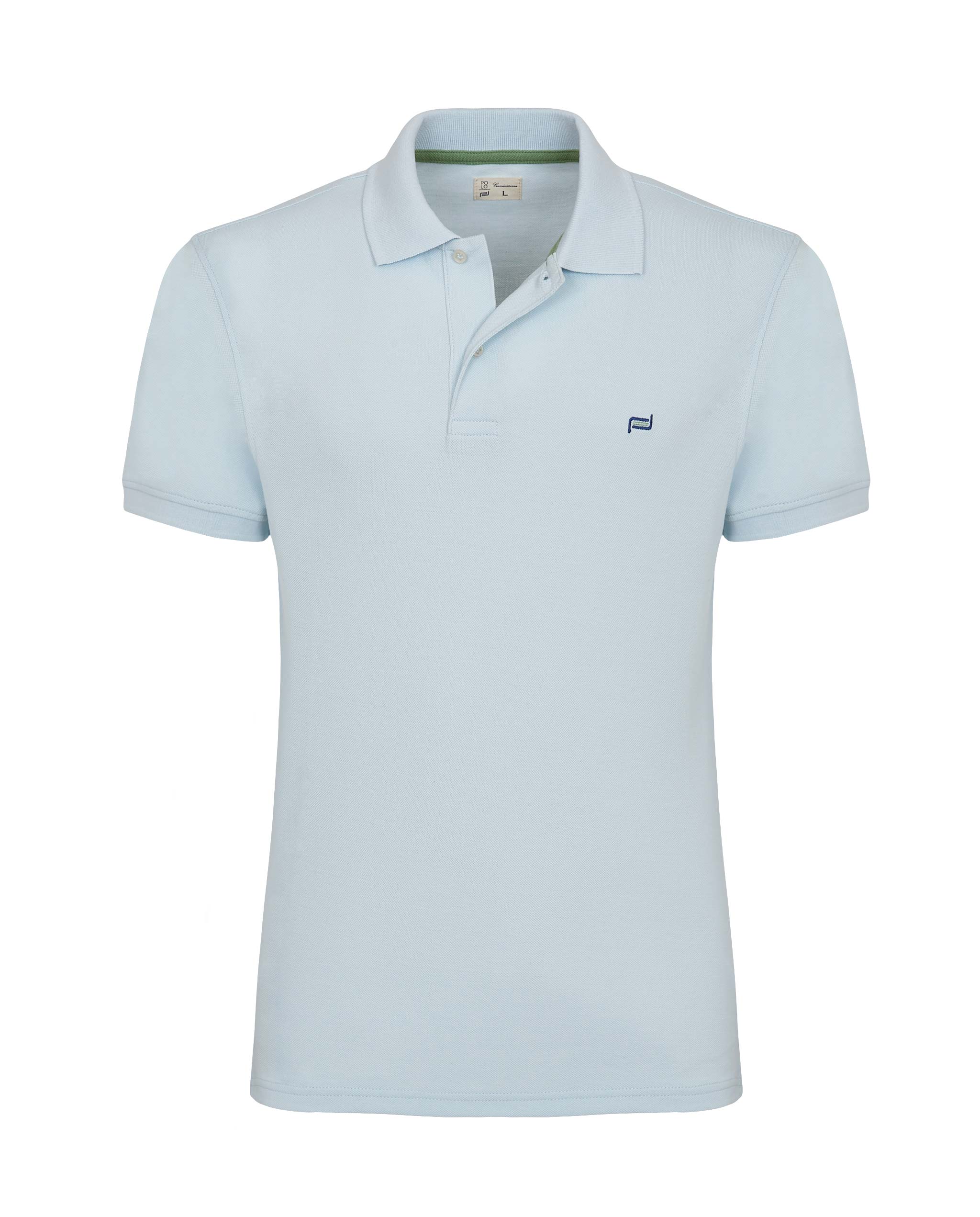 CDPOLKPBG000P80LIGHT BLUE