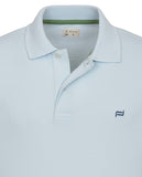 CDPOLKPBG000P80LIGHT BLUE