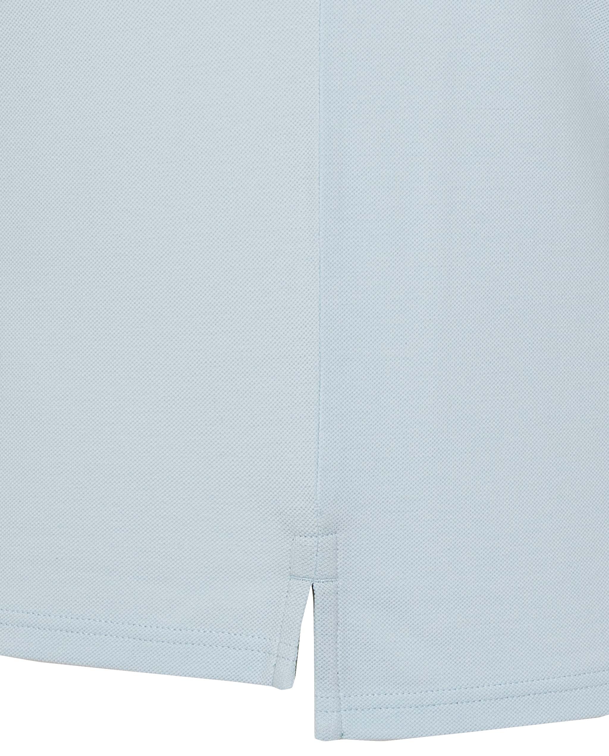 CDPOLKPBG000P80LIGHT BLUE