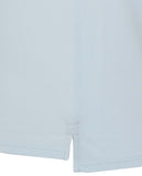 CDPOLKPBG000P80LIGHT BLUE