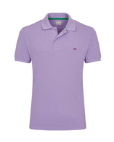 CDPOLKPBG000P80LILAC