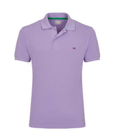 CDPOLKPBG000P80LILAC