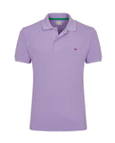 CDPOLKPBG000P80LILAC