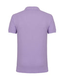 CDPOLKPBG000P80LILAC