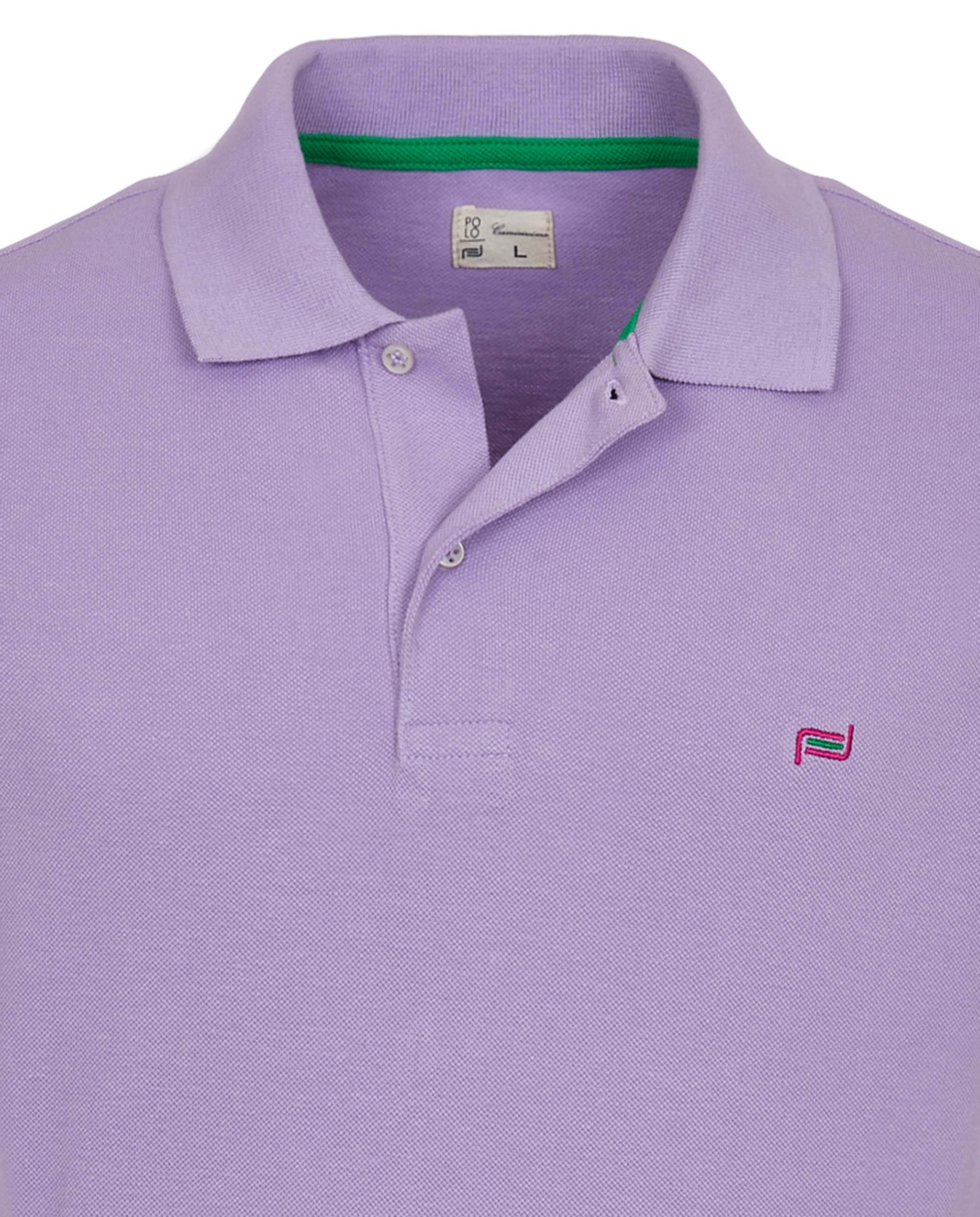 CDPOLKPBG000P80LILAC