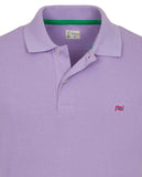 CDPOLKPBG000P80LILAC