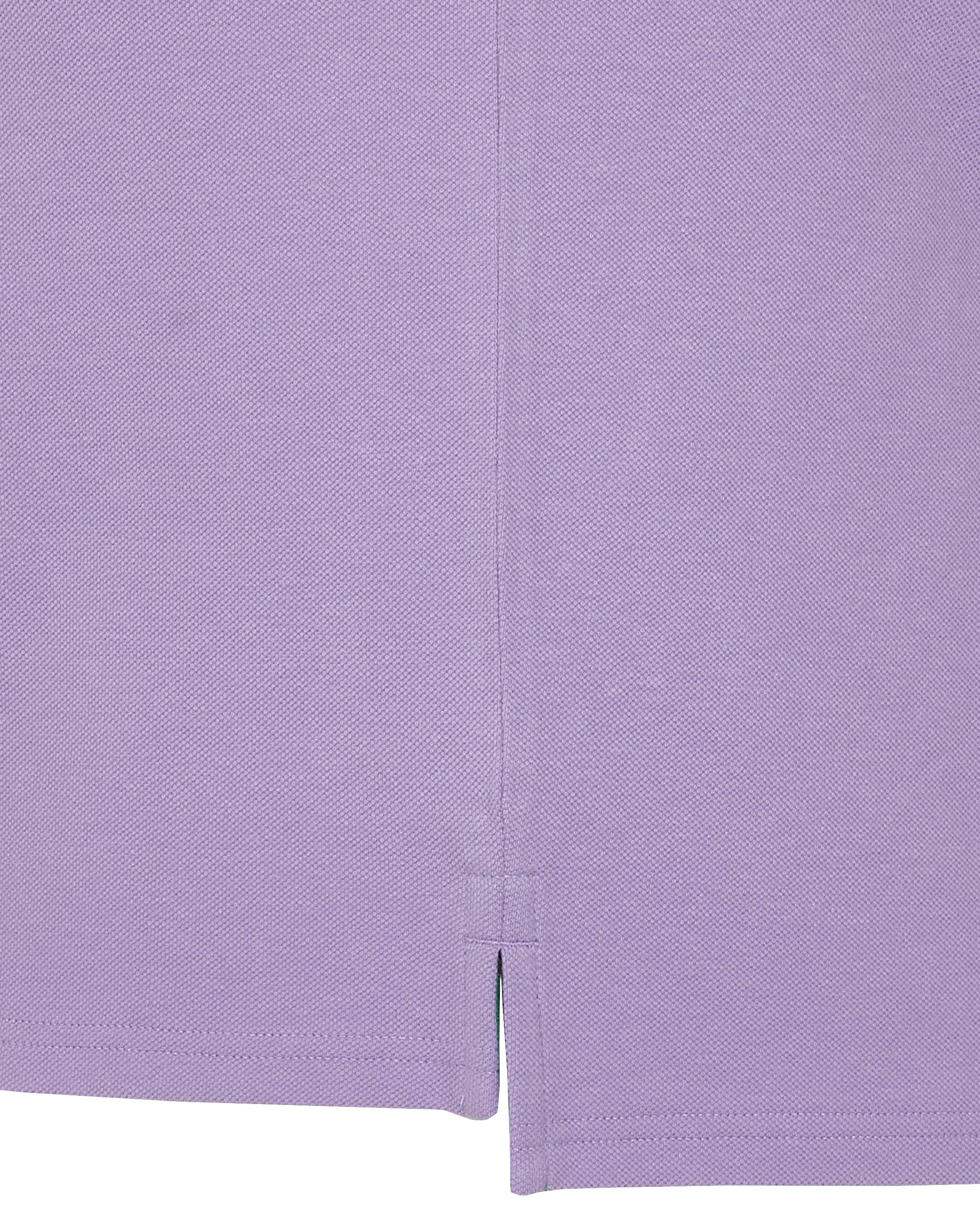 CDPOLKPBG000P80LILAC