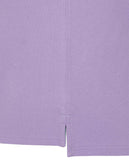 CDPOLKPBG000P80LILAC