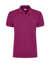 CDPOLKPBG000P80MAGENTA