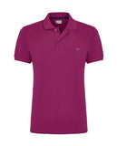 CDPOLKPBG000P80MAGENTA