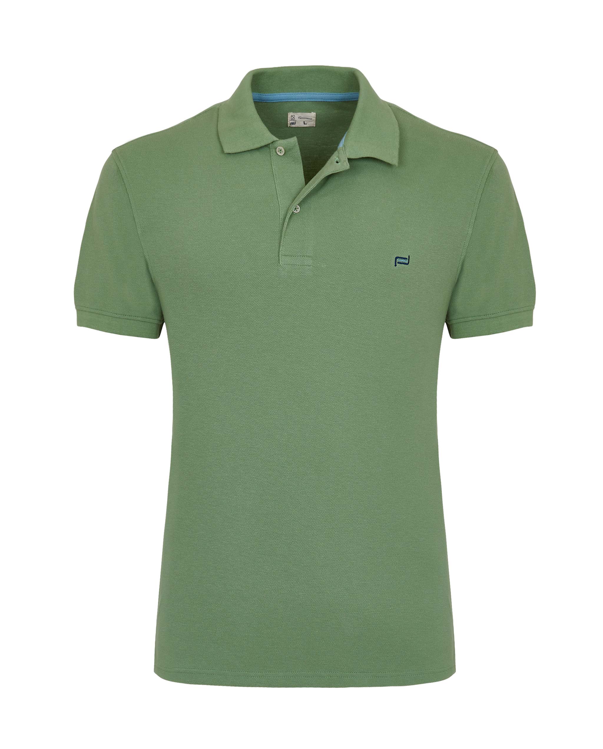 CDPOLKPBG000P80MILITARY