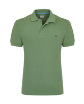 CDPOLKPBG000P80MILITARY