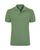 CDPOLKPBG000P80MILITARY