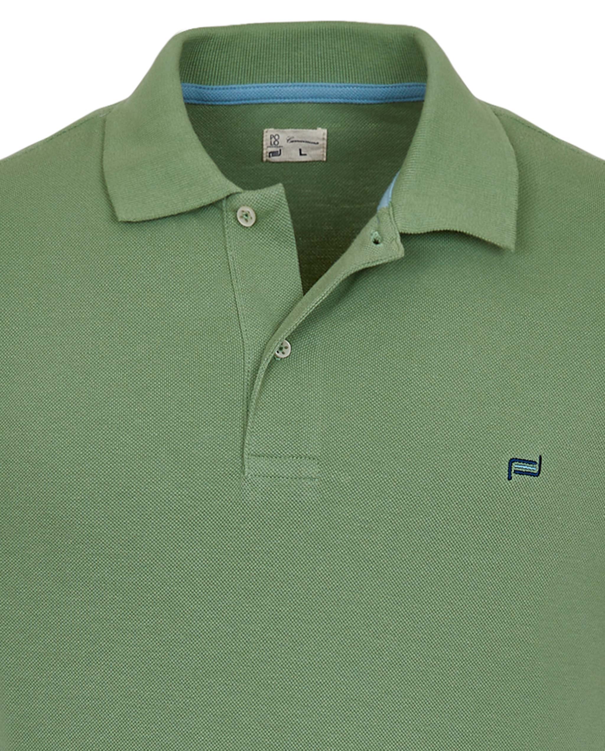 CDPOLKPBG000P80MILITARY