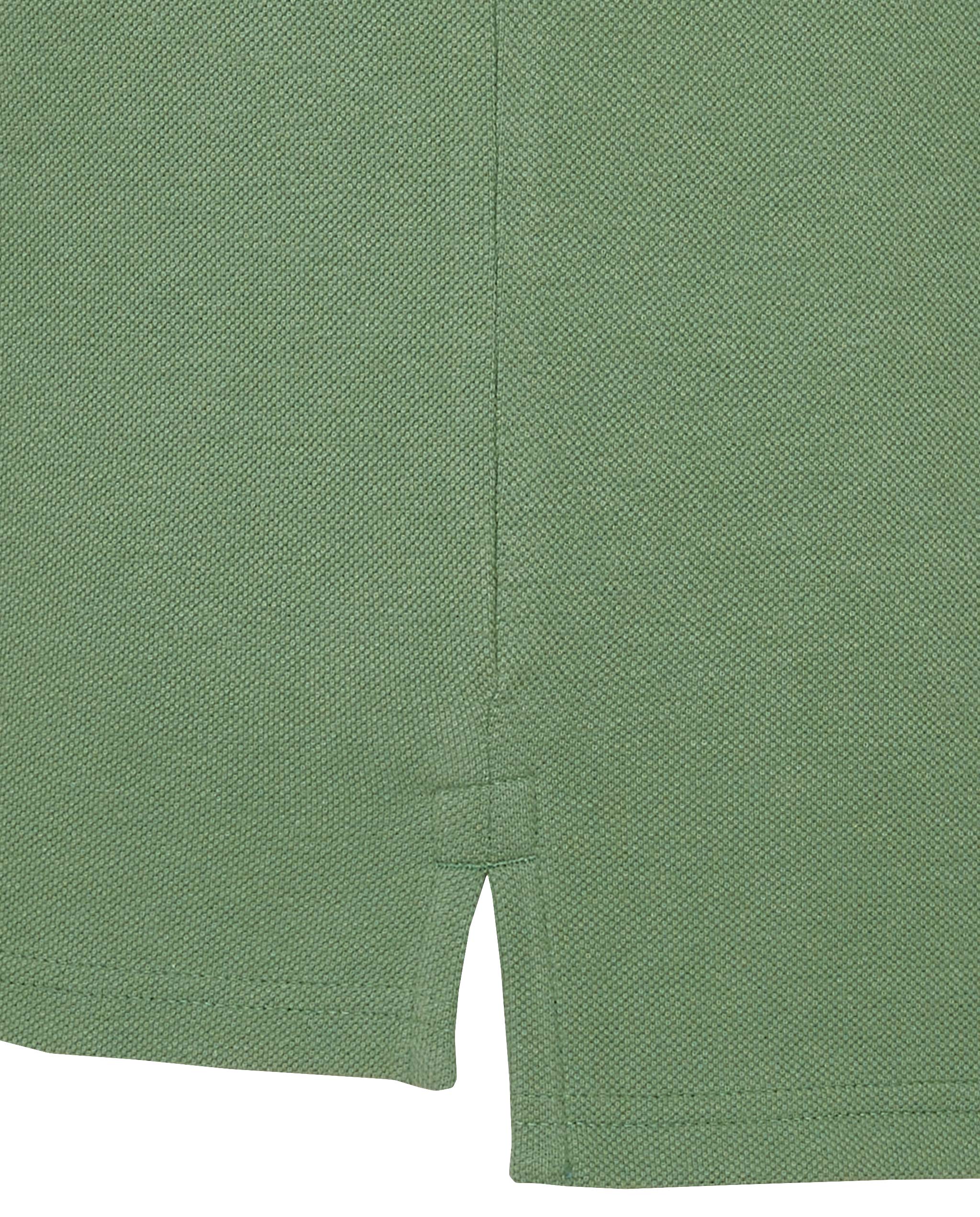 CDPOLKPBG000P80MILITARY