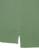 CDPOLKPBG000P80MILITARY