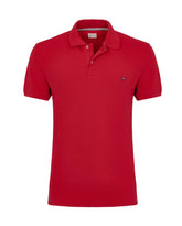 CDPOLKPBG000P80RED