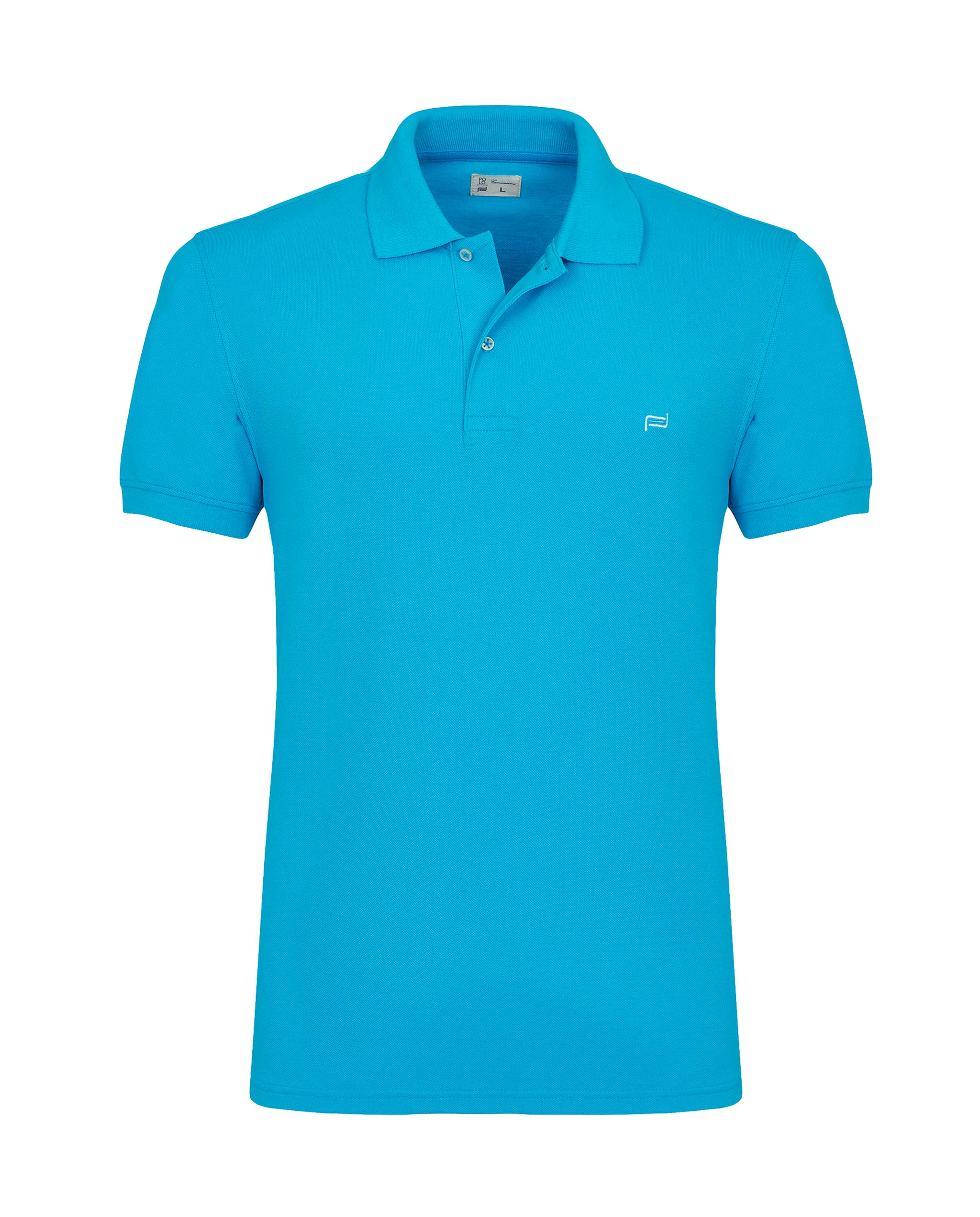 CDPOLKPBG000P80TURQUOISE