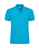 CDPOLKPBG000P80TURQUOISE