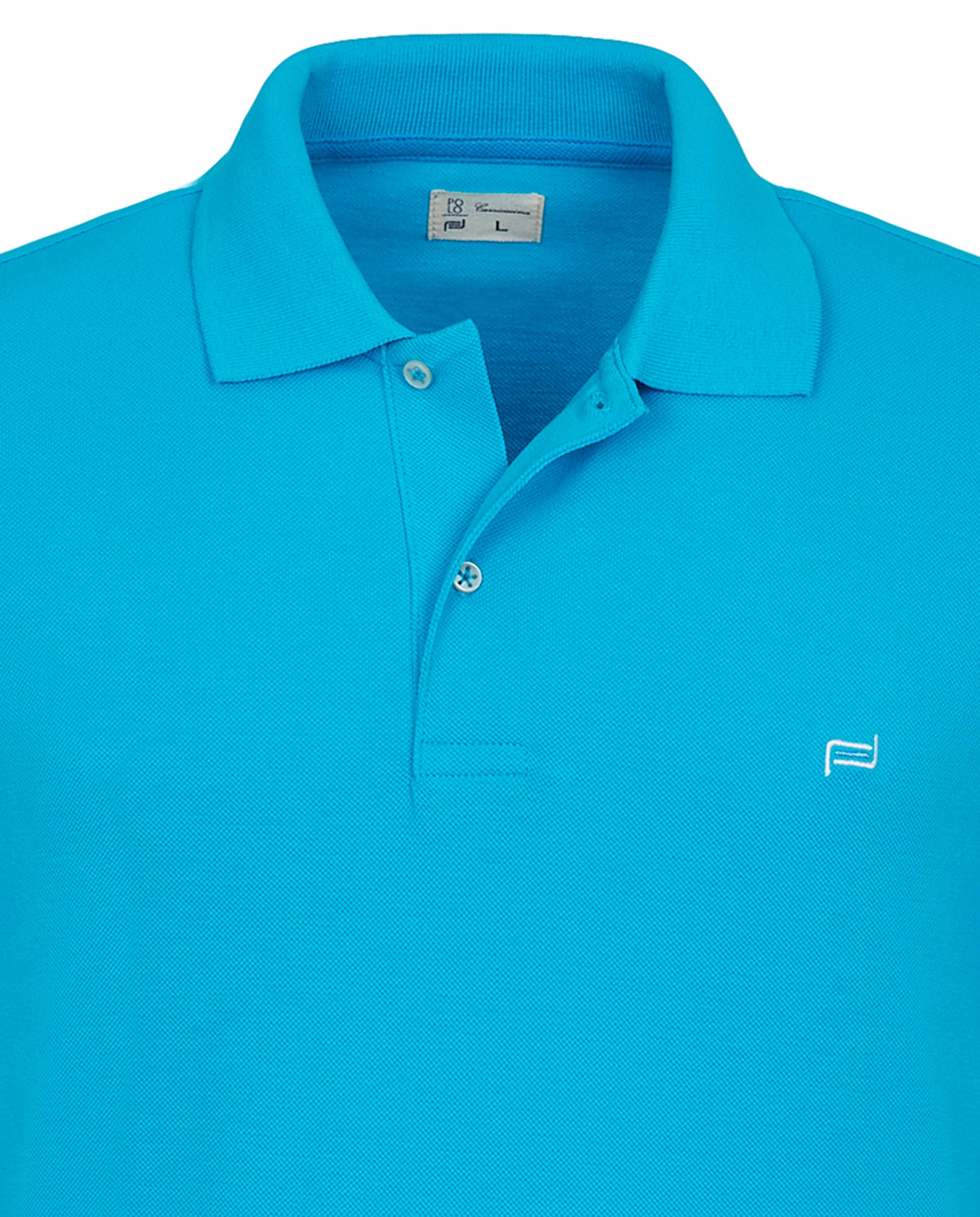 CDPOLKPBG000P80TURQUOISE